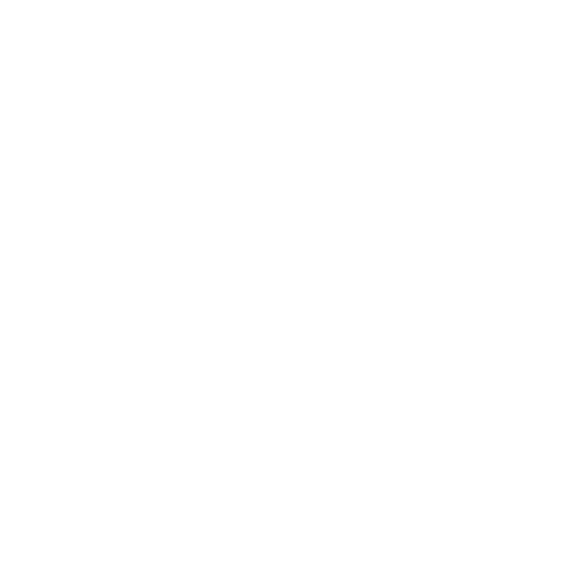 الکترو تجهیز