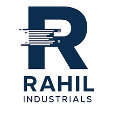 رحیل (Rahil)