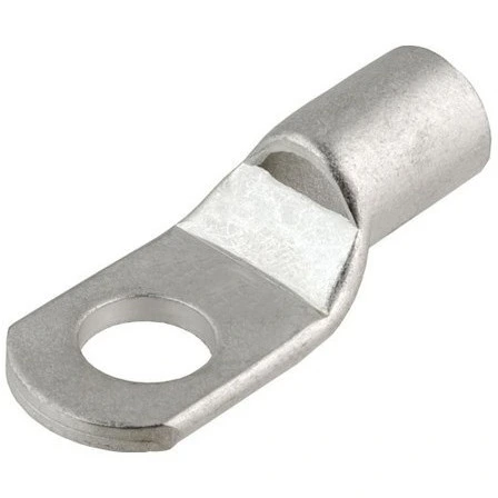 کابلشو رحیل