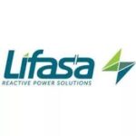 لیفاسا (Lifasa)