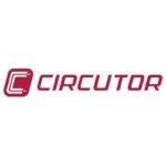 سیرکوتار (circutor)