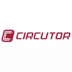 سیرکوتار (circutor)