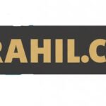 رحیل (Rahil)