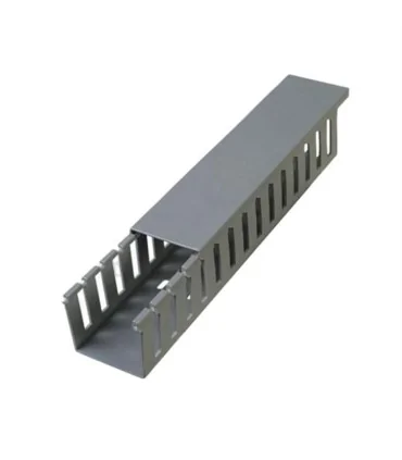 داکت پل الکتریک