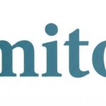 میتو (mito)