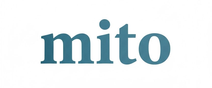 میتو (mito)