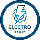 الکترو تجهیز
