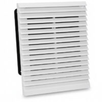 فیلتر اسکاری