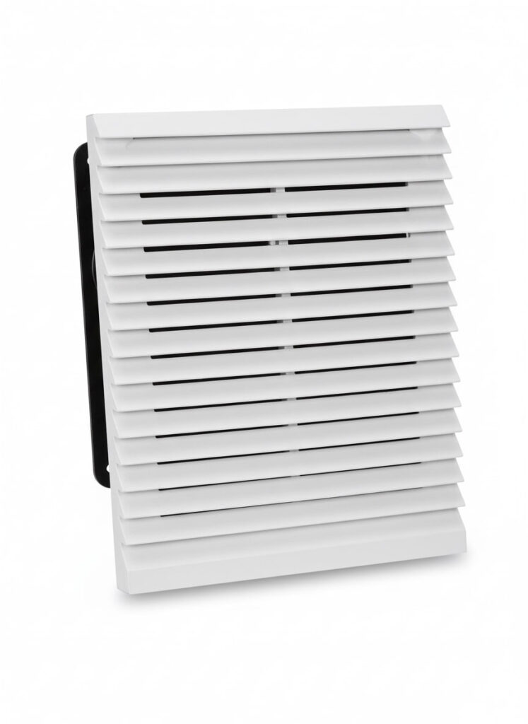 فیلتر اسکاری