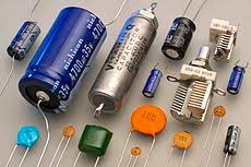 مدار هشدار دهنده گاز باسنسور TGS-813